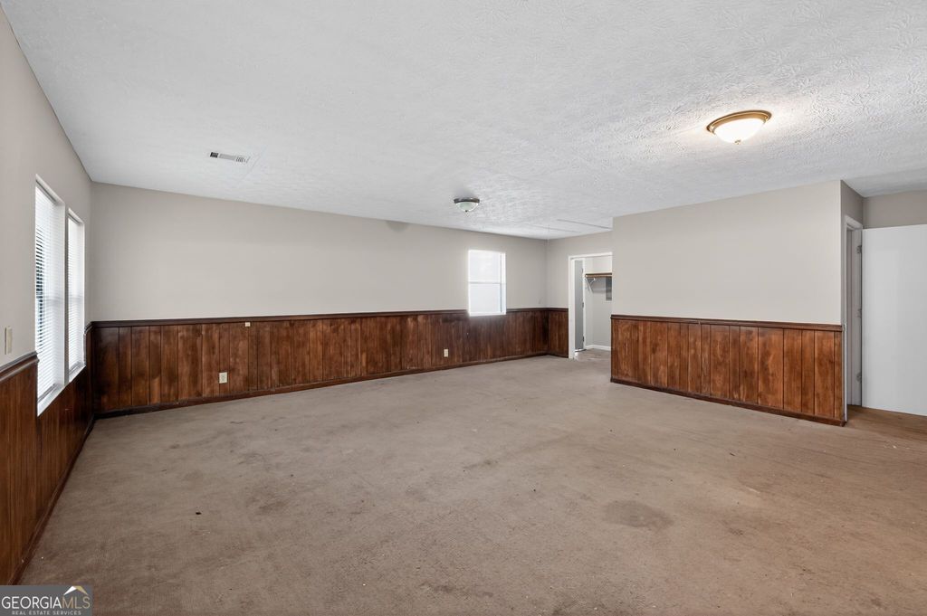 Photo of 8802 Churchill Place, Jonesboro, GA 30238 (MLS # 10674076)