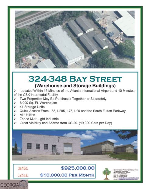 MLS: 10465843