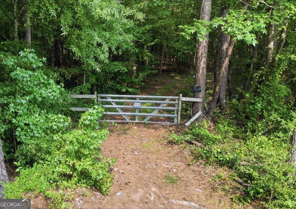 Photo of 308 Pitts Chapel Road, Newborn, GA 30056 (MLS # 10817323)