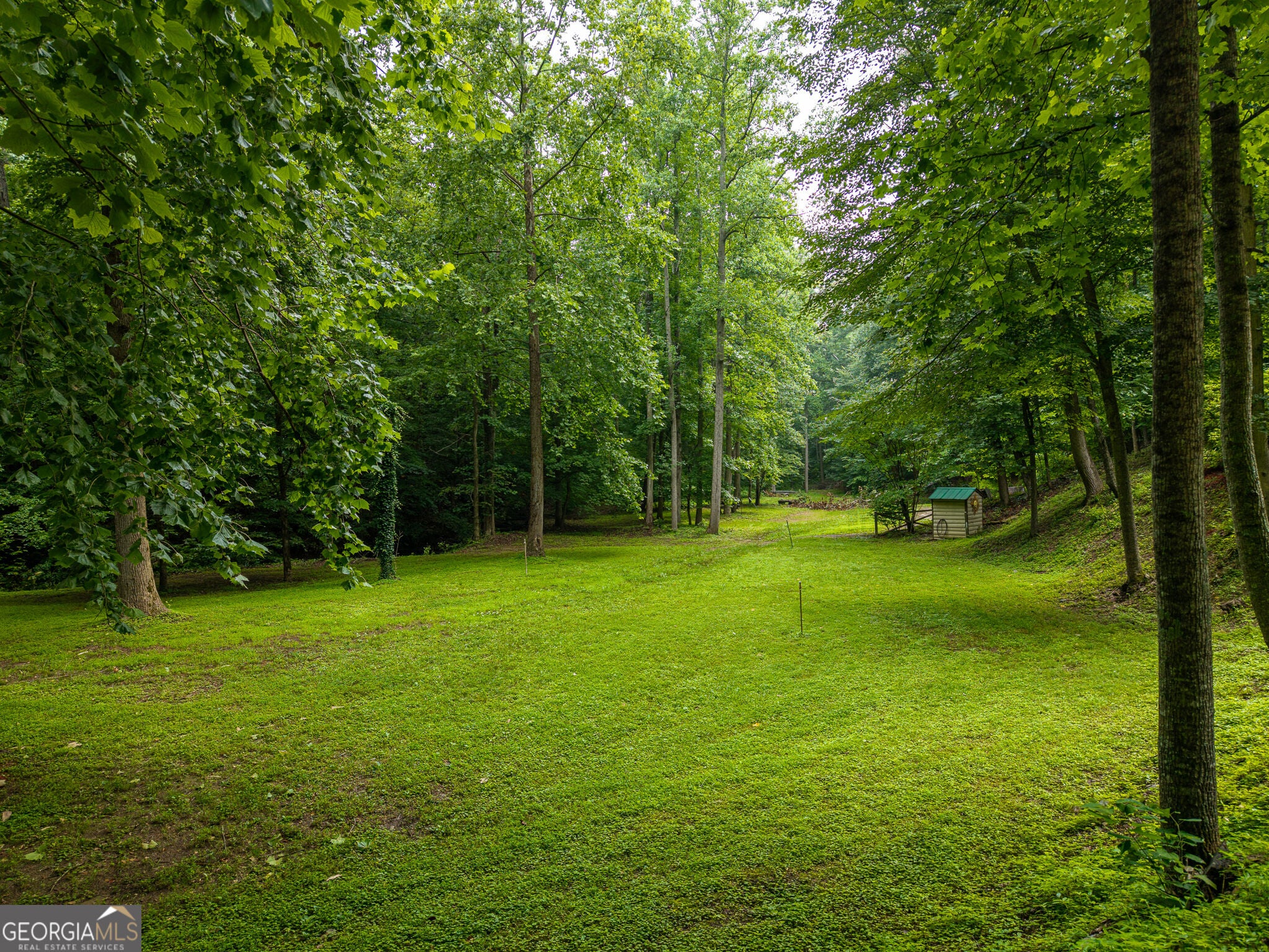 1117 Rambling RD