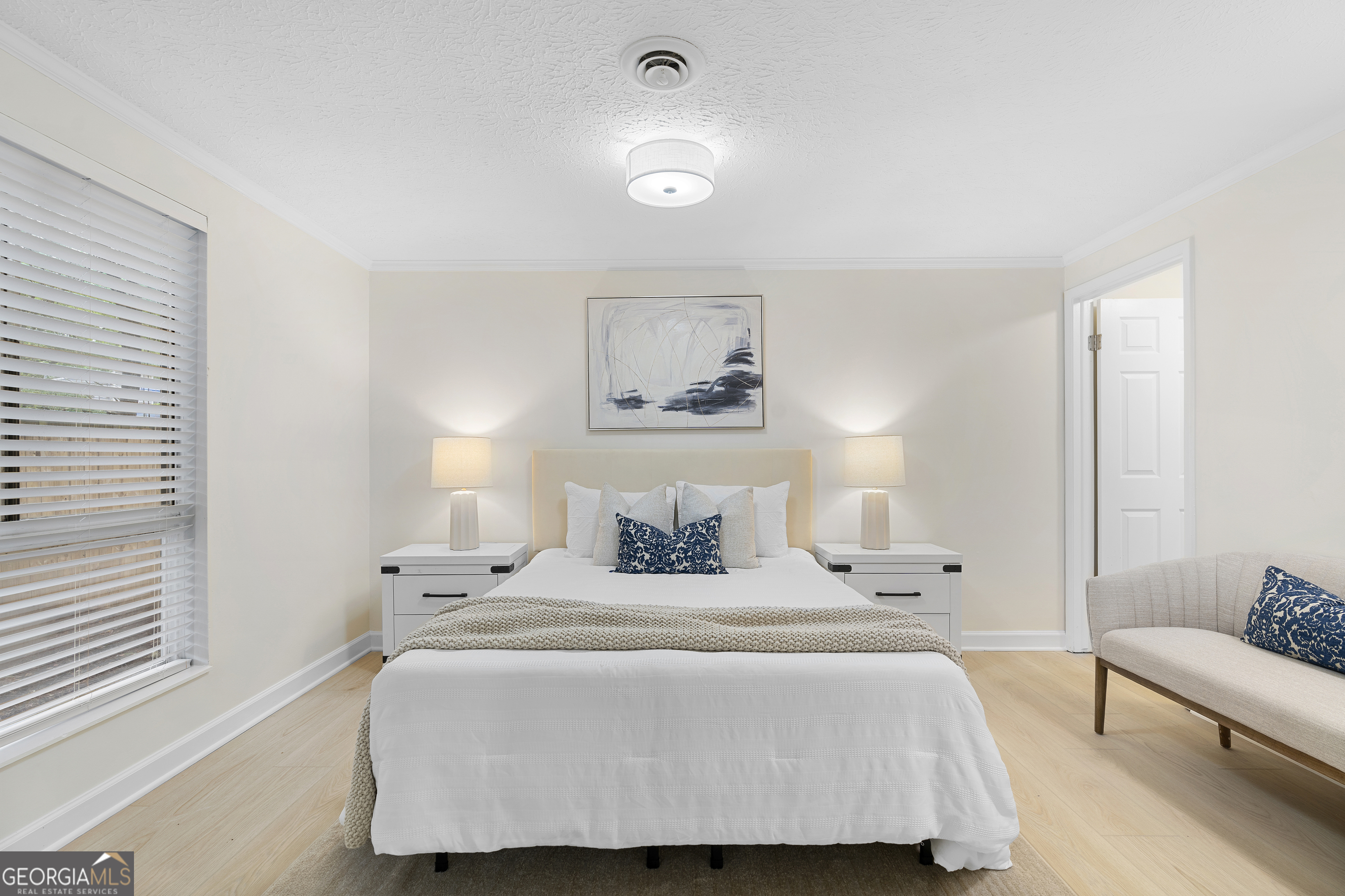 Liberty Square - Residential