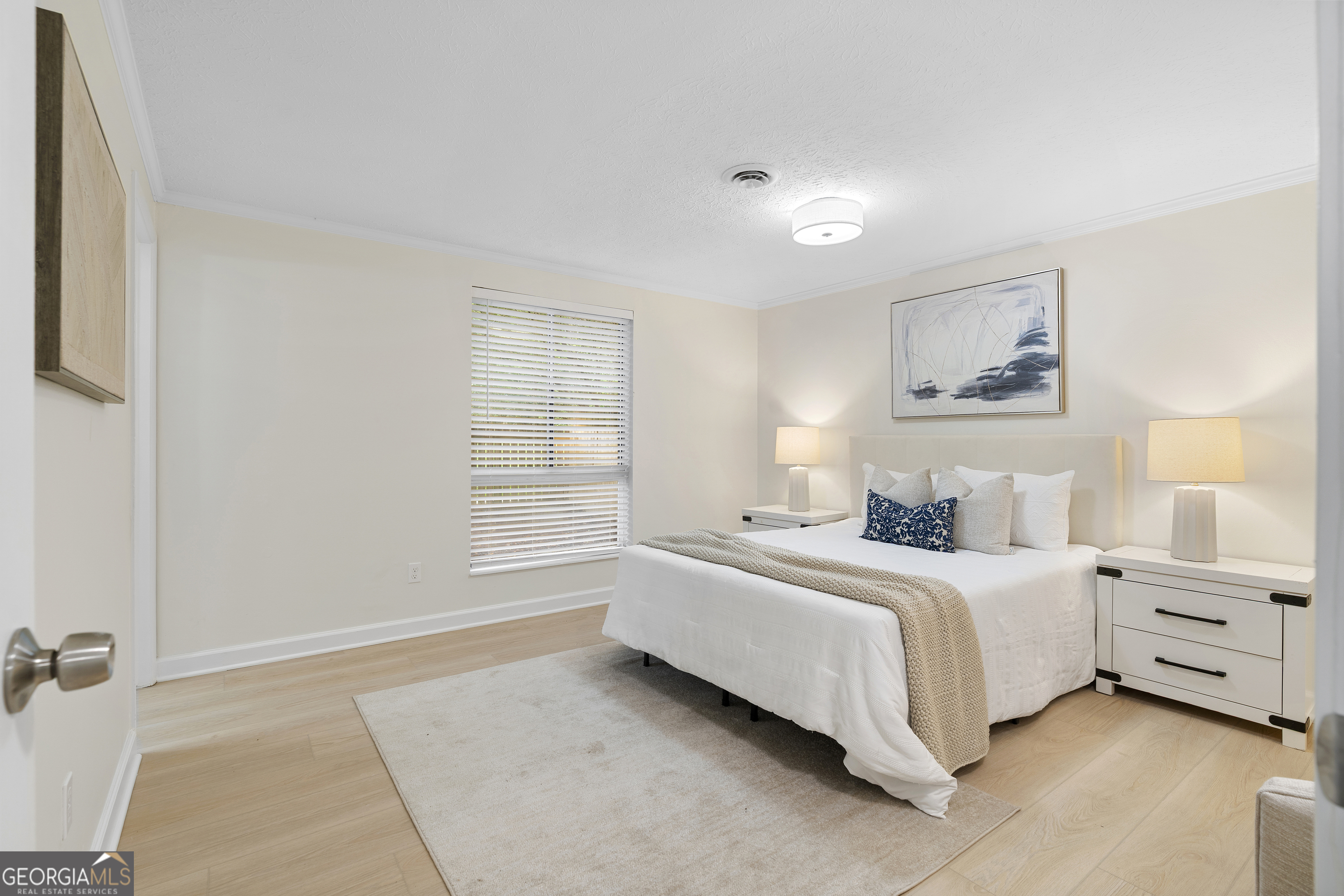 Liberty Square - Residential