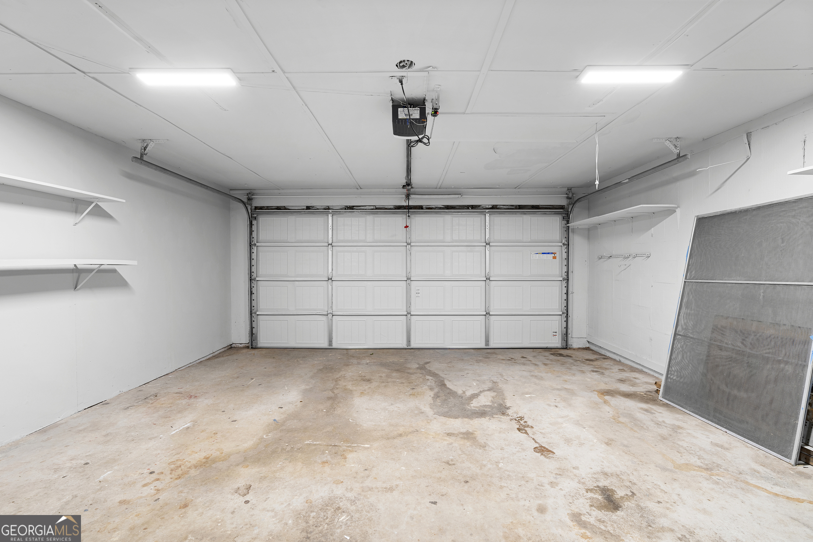 Liberty Square - Residential