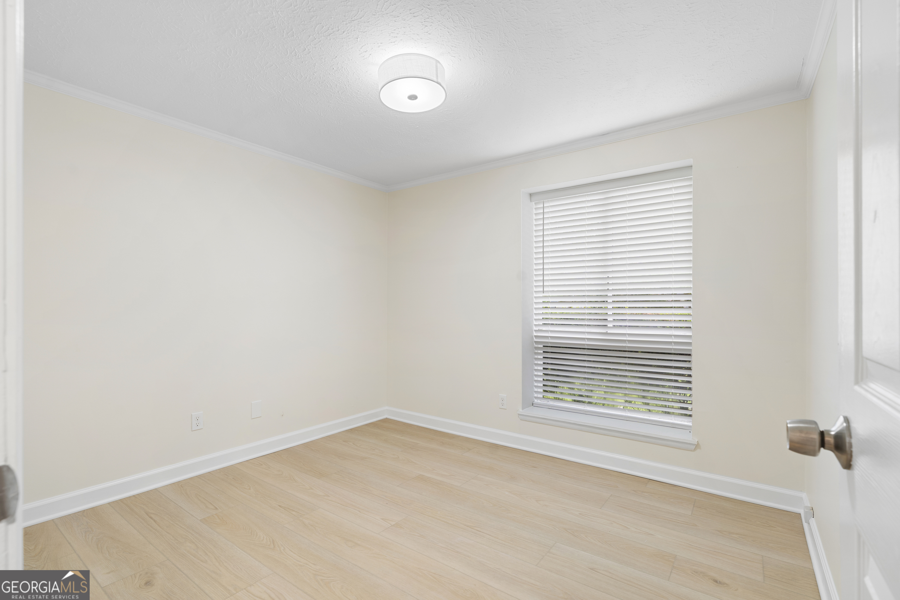 Liberty Square - Residential