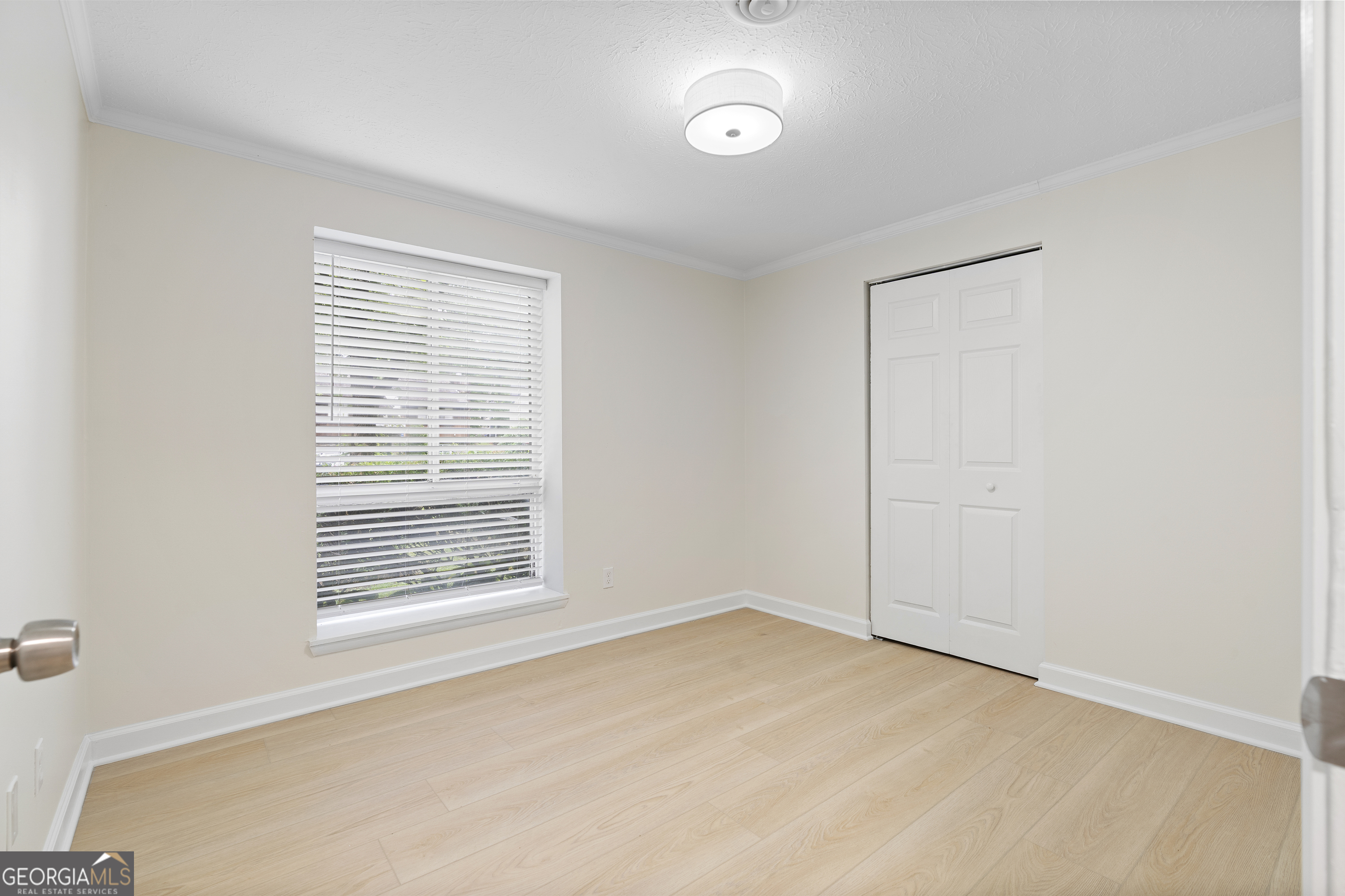 Liberty Square - Residential