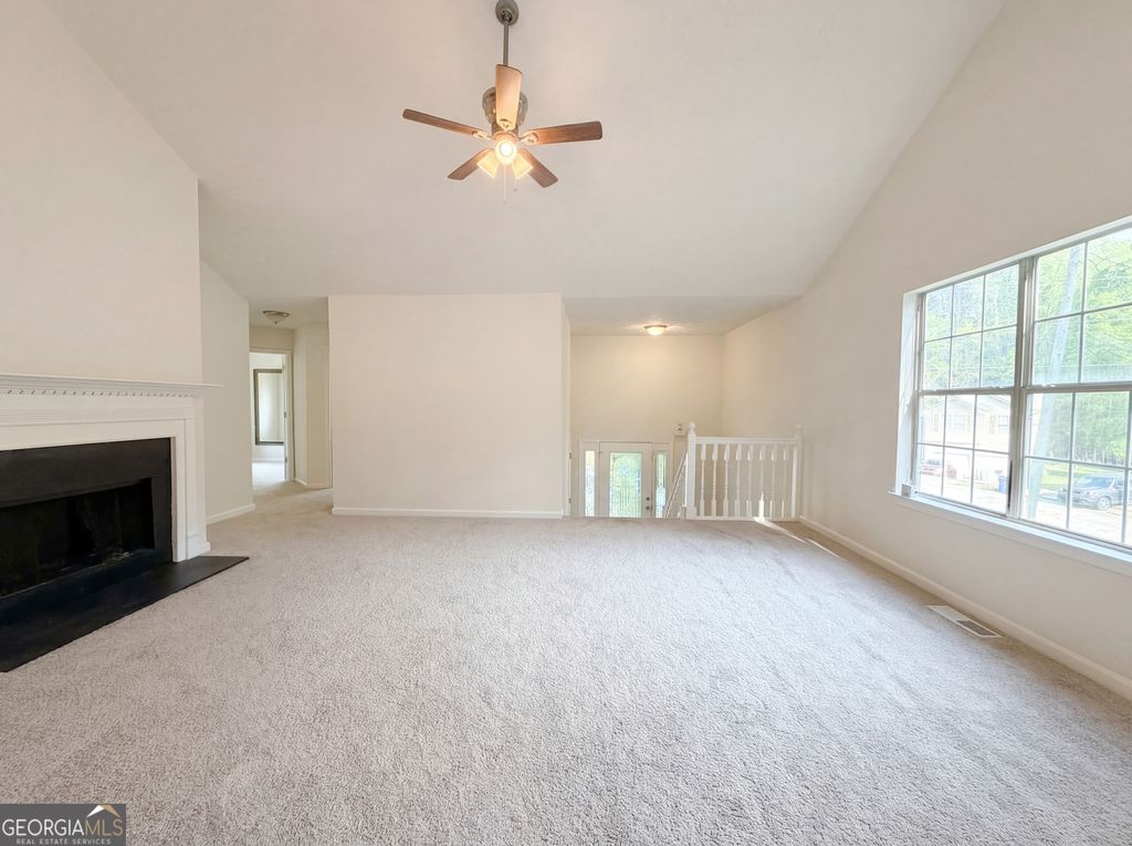 Photo of 3546 Broad Oak Court, Decatur, GA 30034 (MLS # 10730048)