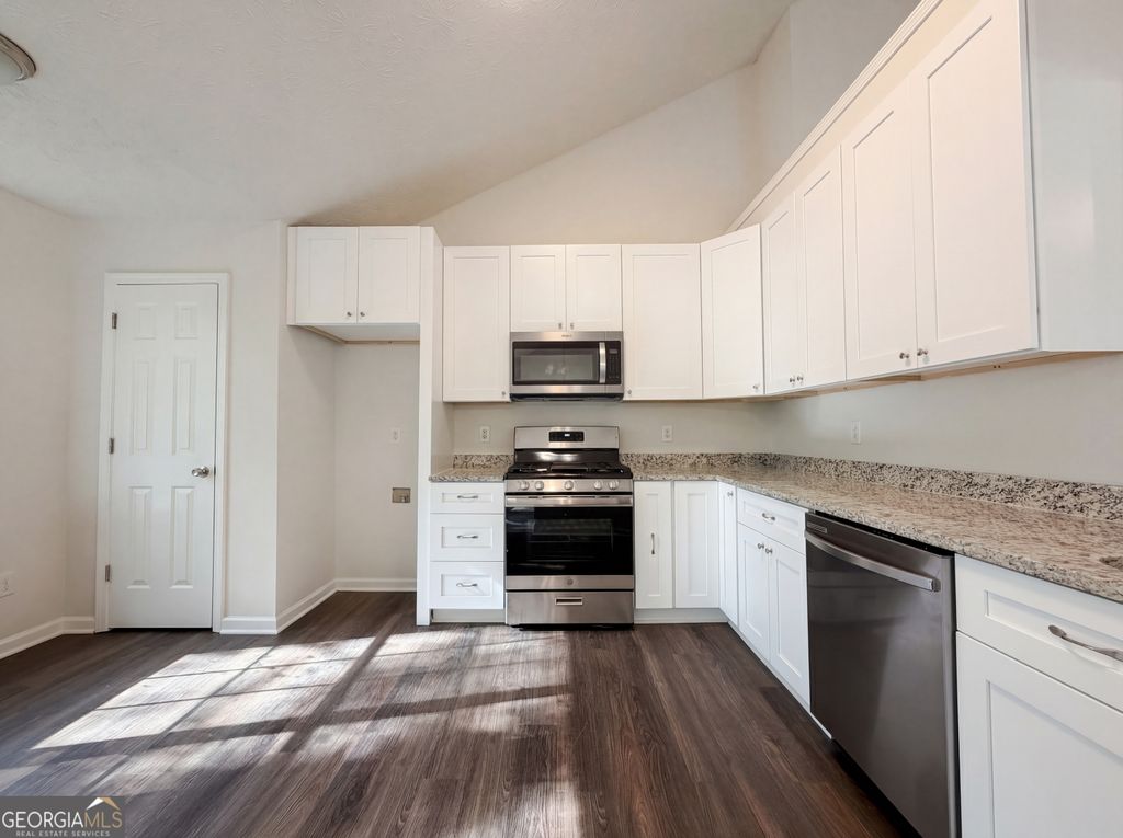 Photo of 3546 Broad Oak Court, Decatur, GA 30034 (MLS # 10730048)