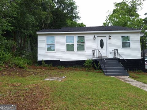 Photo of 329 Noyes Street, Cedartown, GA 30125 (MLS # 10742873)