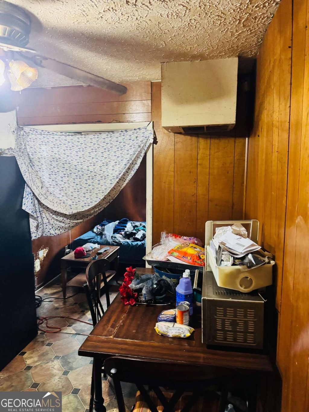 Photo of 1777 Bond Dr. SW, Atlanta, GA 30315 (MLS # 10666532)