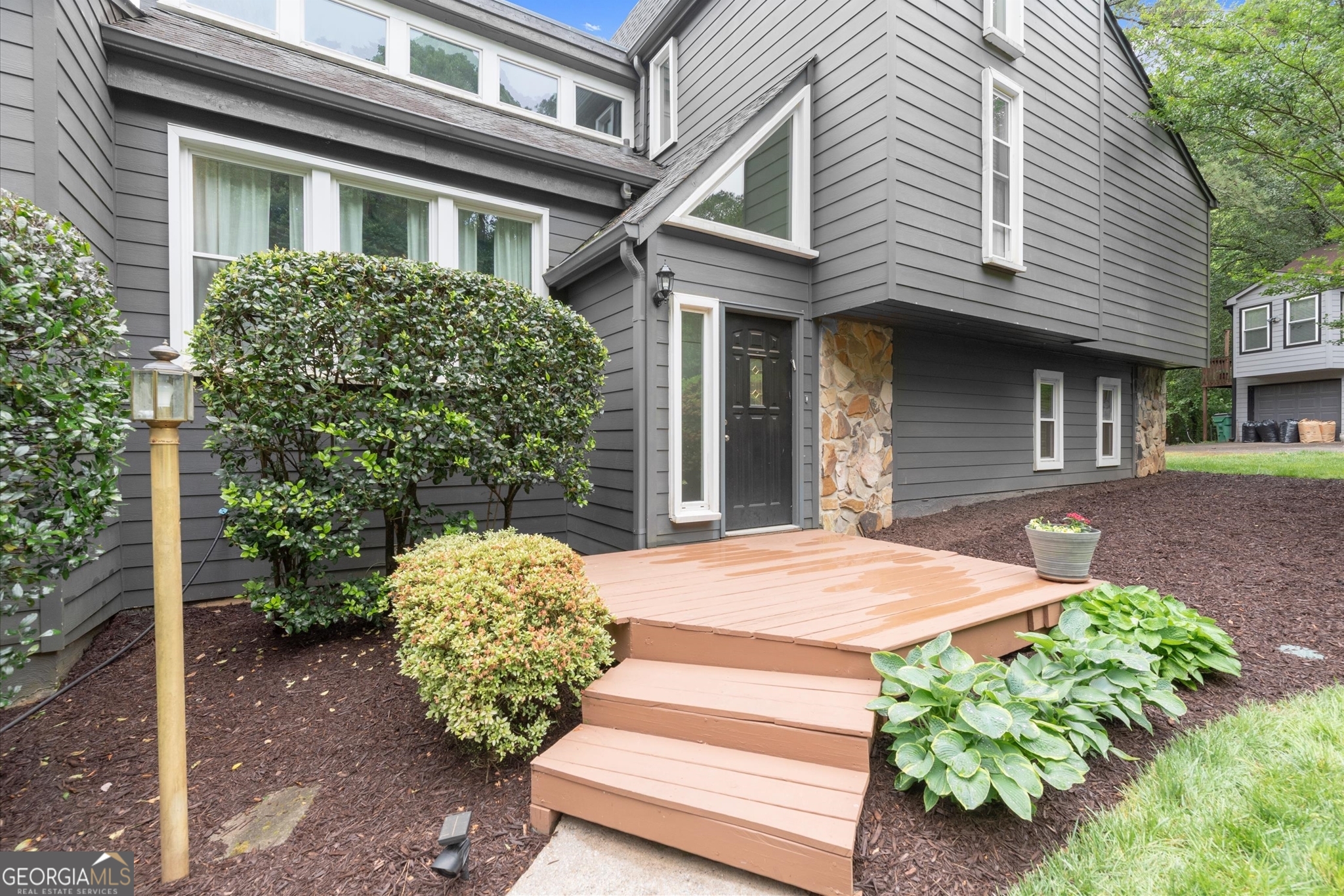 1961 Kramer Way