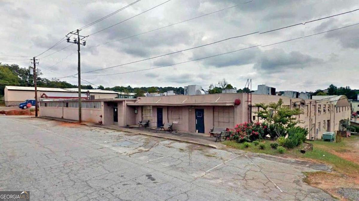 482 Chattahoochee ST