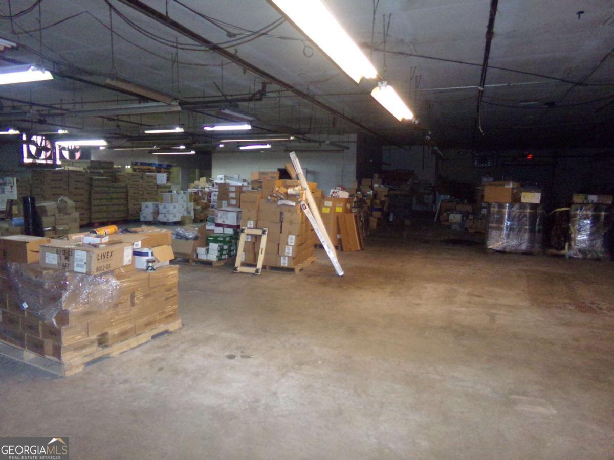 482 Chattahoochee ST