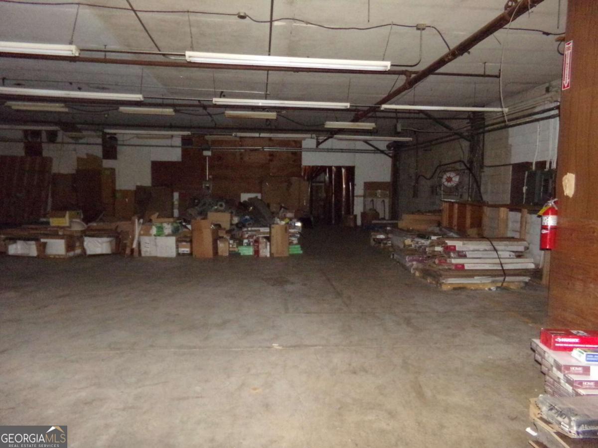 482 Chattahoochee ST