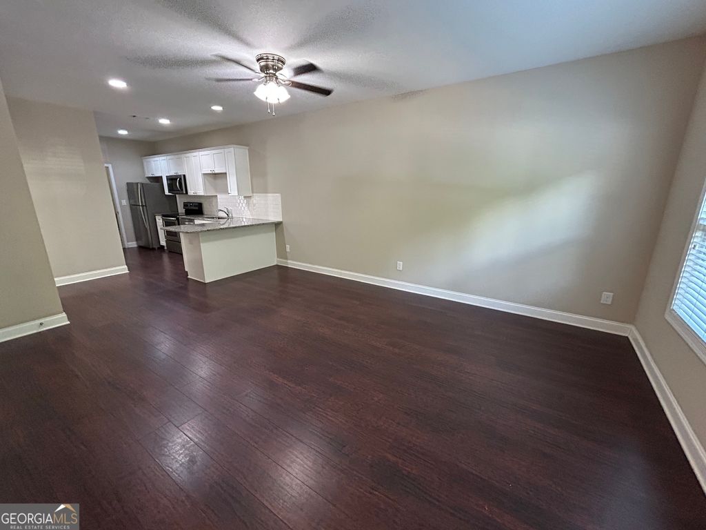 Photo of 1520 Binghampton Circle, Bogart, GA 30622 (MLS # 10624700)