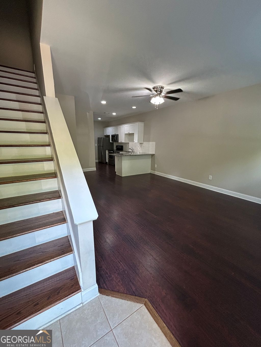 Photo of 1520 Binghampton Circle, Bogart, GA 30622 (MLS # 10624700)