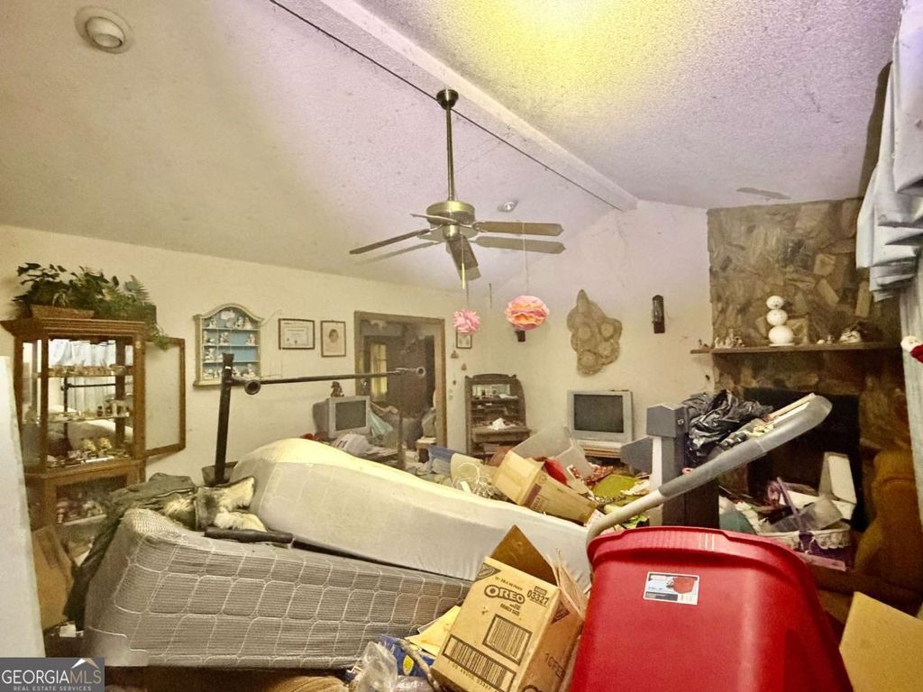 Photo of 914 N Confederate Drive, Macon, GA 31220 (MLS # 10807180)