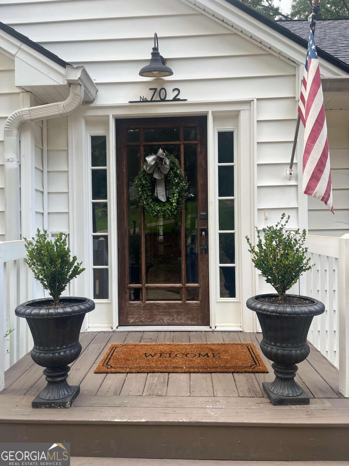 702 Plantation CV