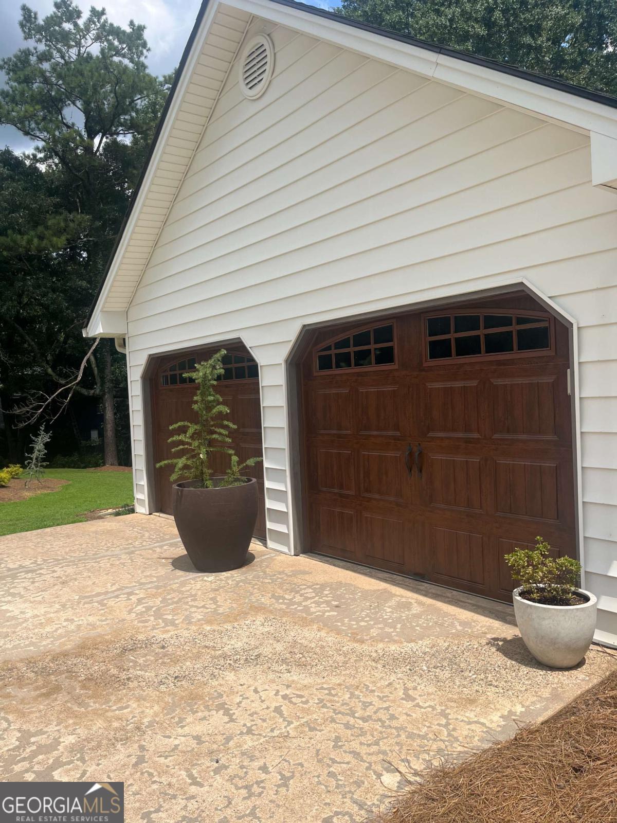 702 Plantation CV