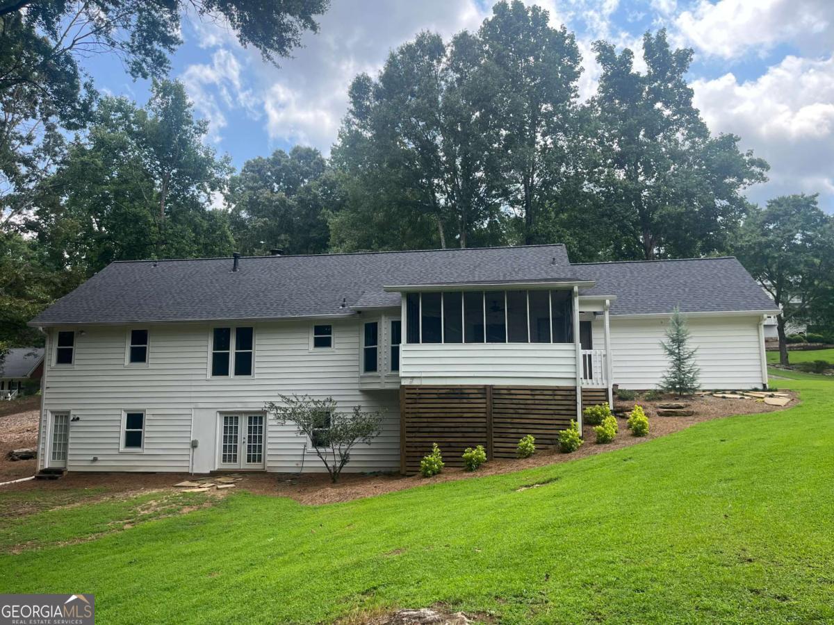 702 Plantation CV