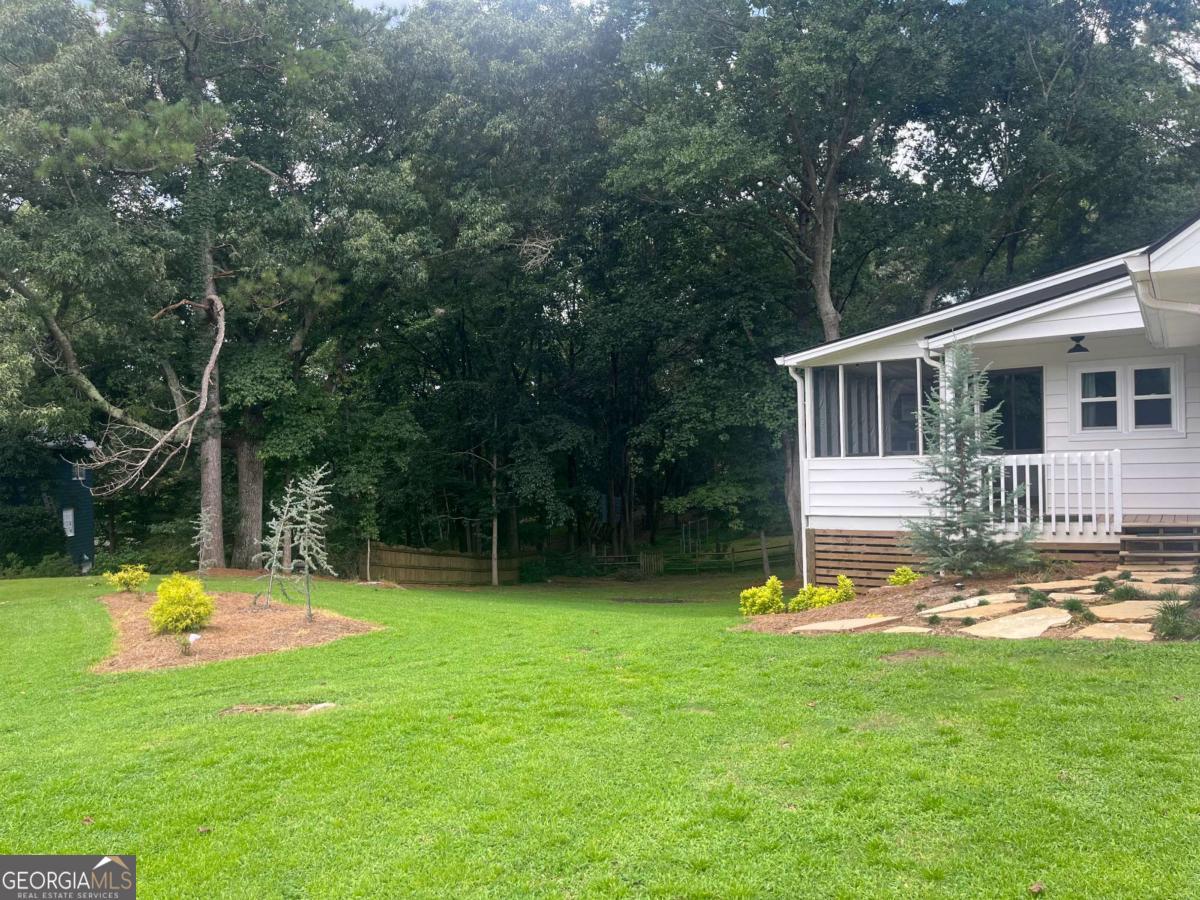 702 Plantation CV