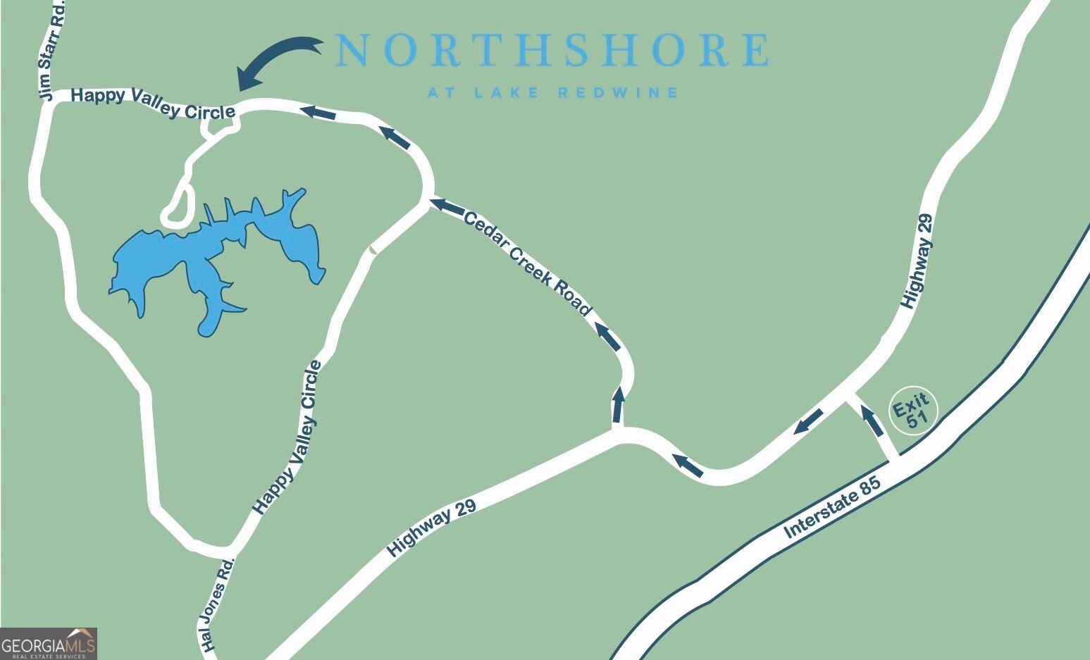 LOT 150 SNUG HARBOR PLACE