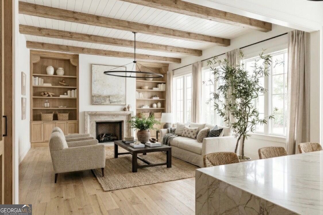 LOT 150 SNUG HARBOR PLACE