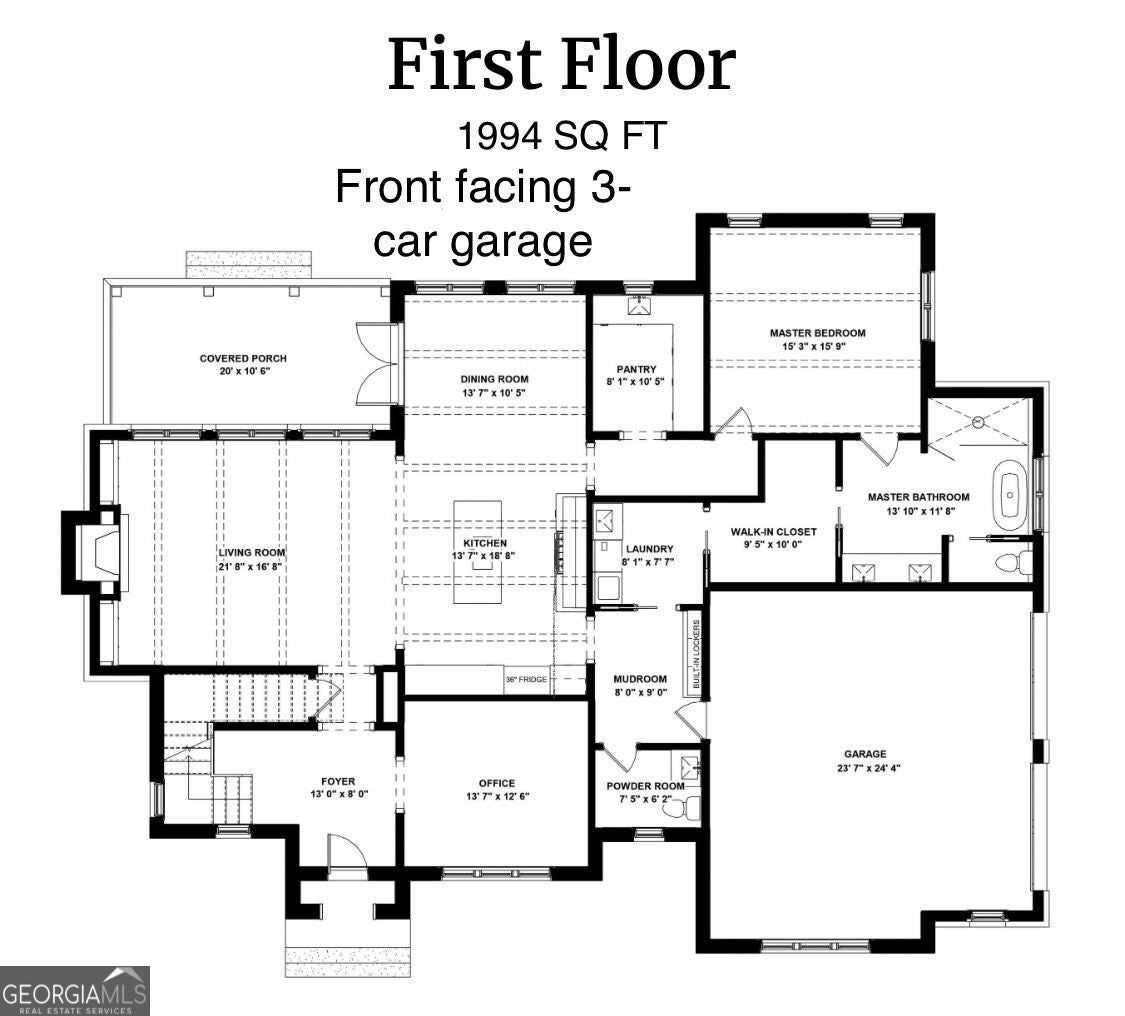 LOT 150 SNUG HARBOR PLACE