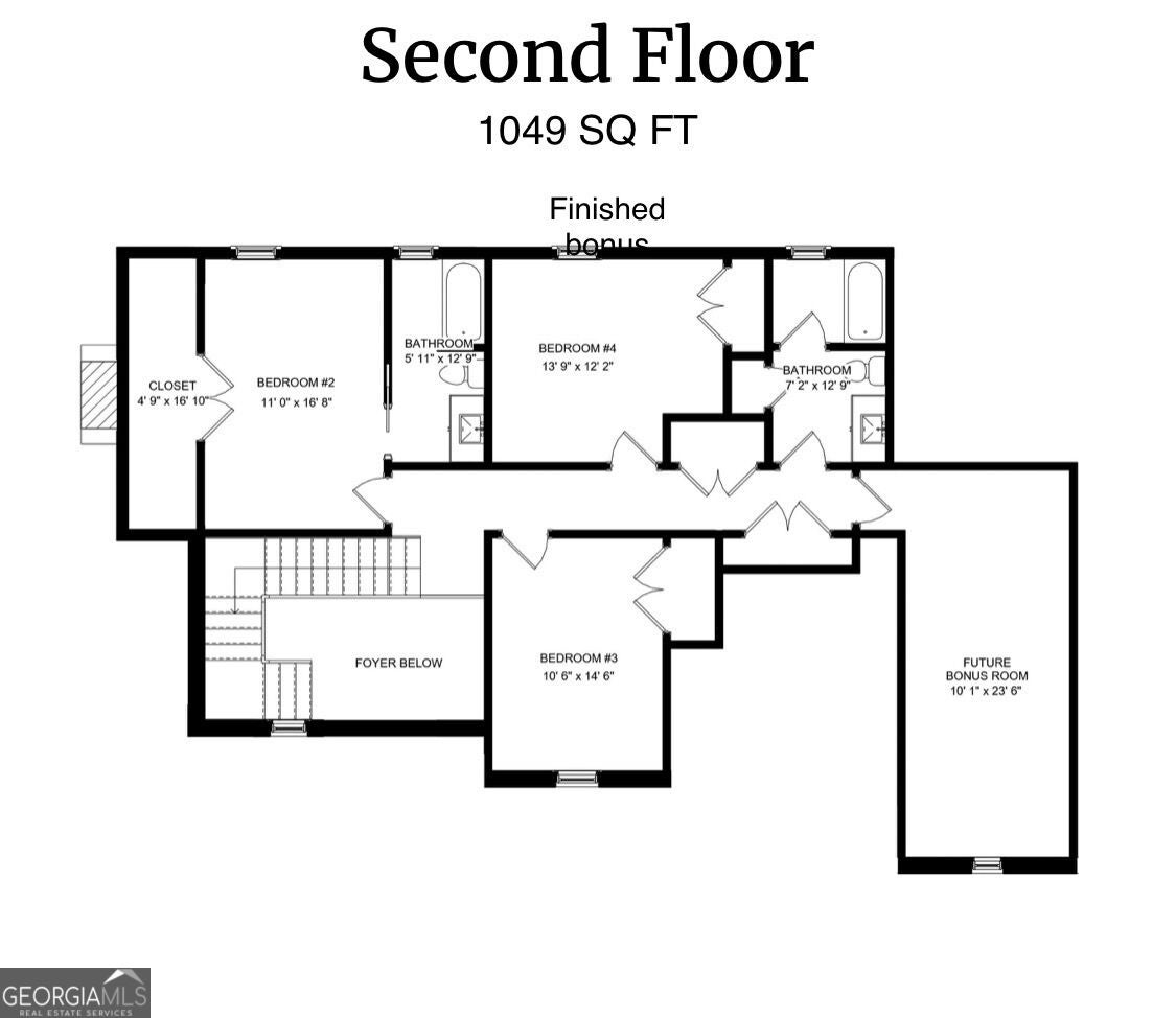 LOT 150 SNUG HARBOR PLACE