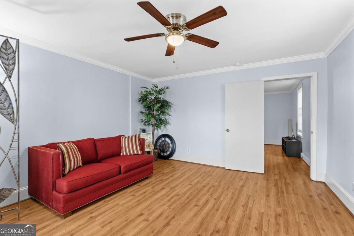 145 Randolph Street NE