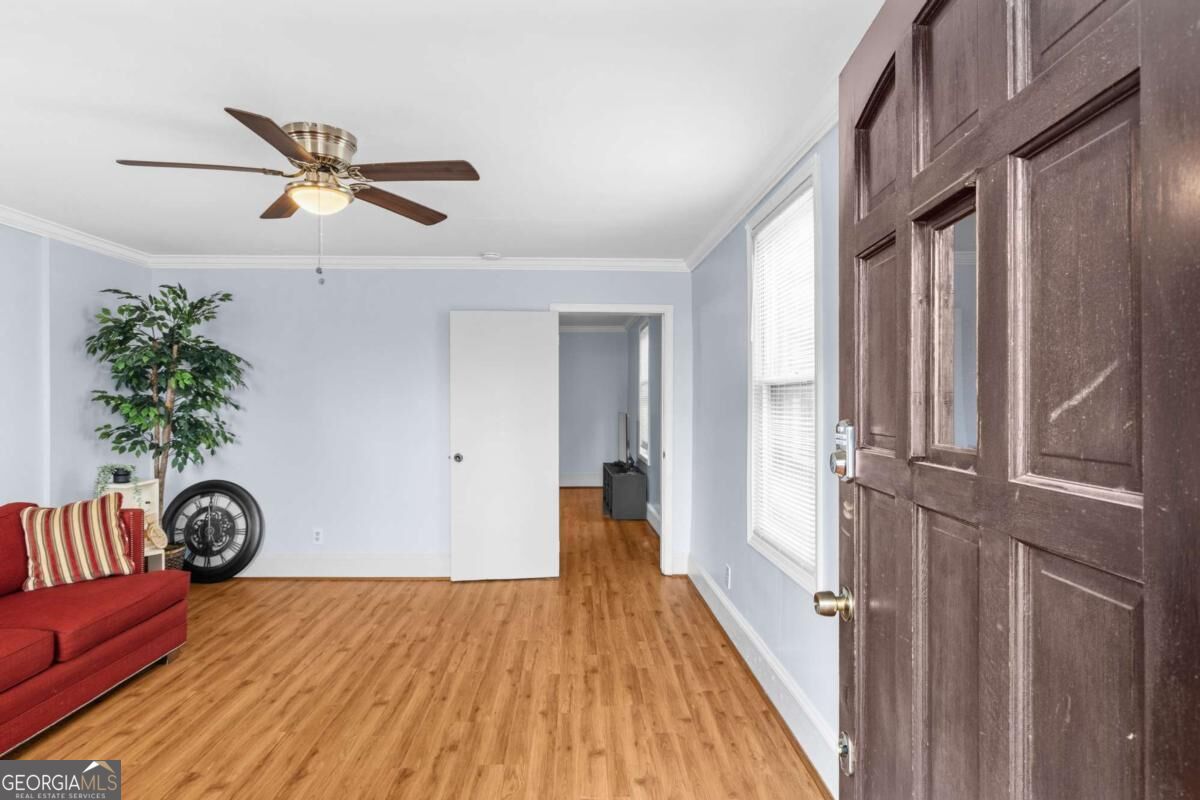 145 Randolph Street NE