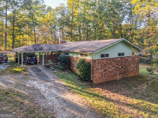 123 LAKEVIEW CIR, BREMEN, GA 30110 - Image 167053d4c0914a7e1bf7a1d64e1bf111/4214282511