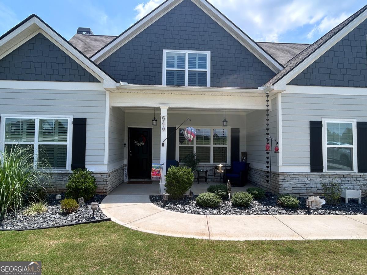 546 Linch RD 32