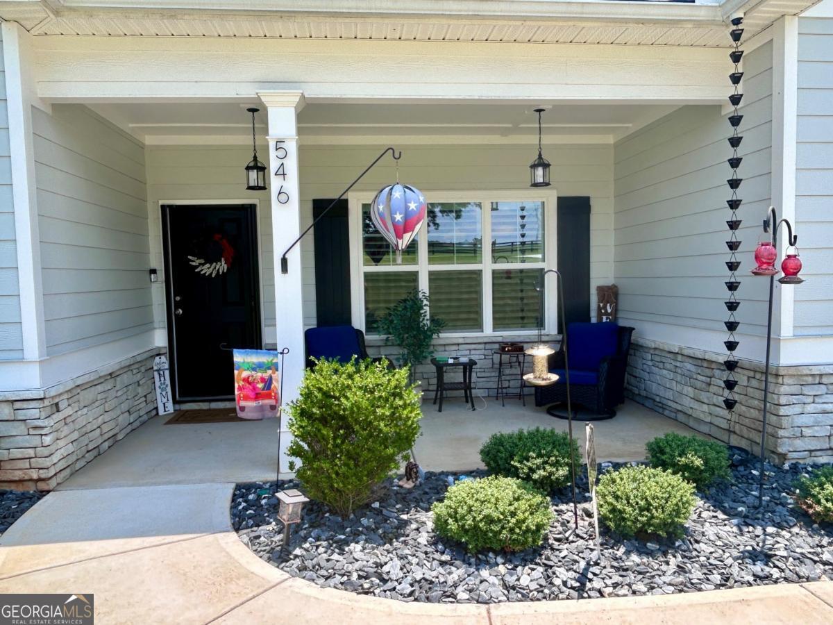 546 Linch RD 32