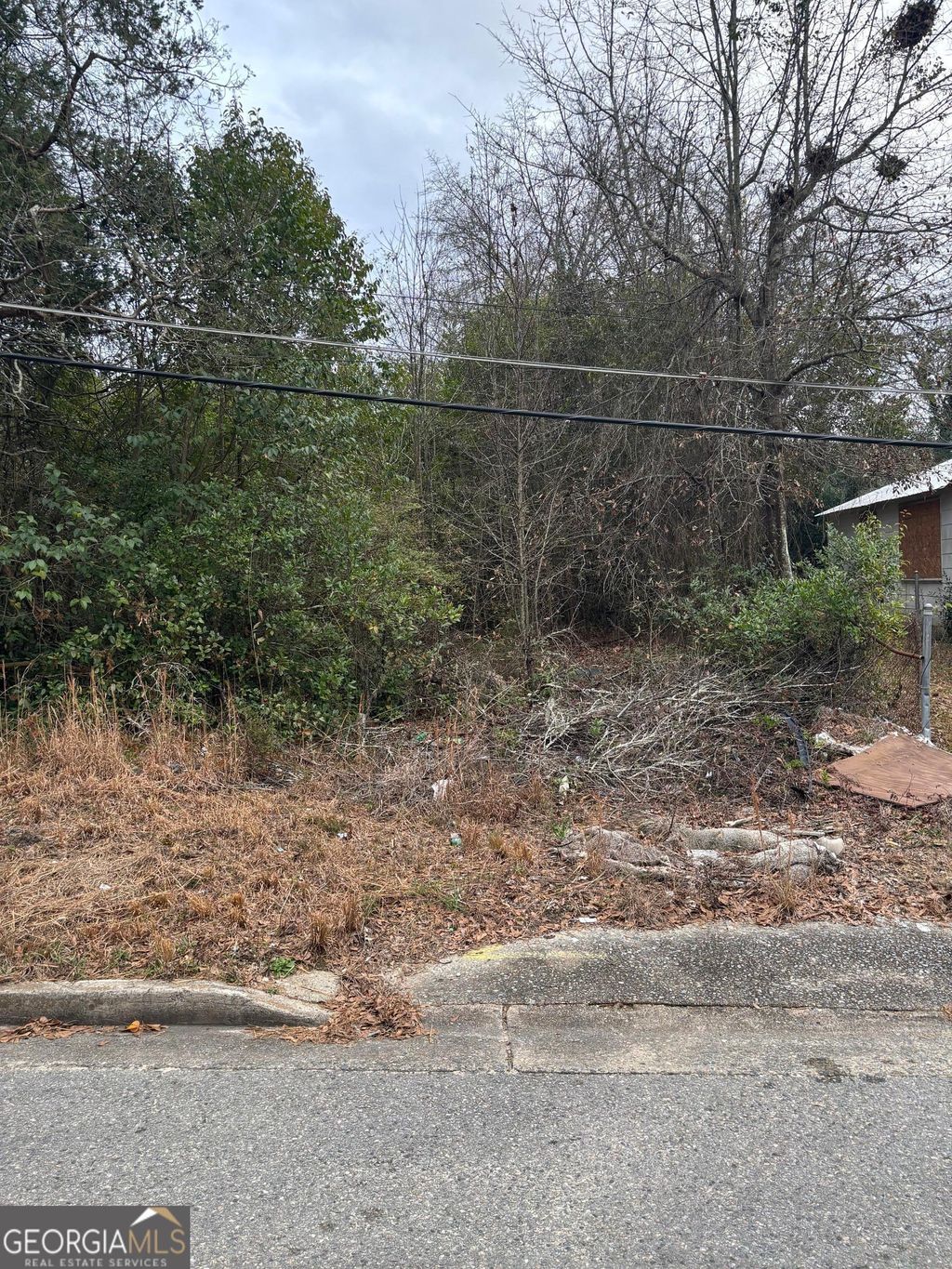 Photo of 3082 Rice Circle, Macon, GA 31204 (MLS # 10666801)