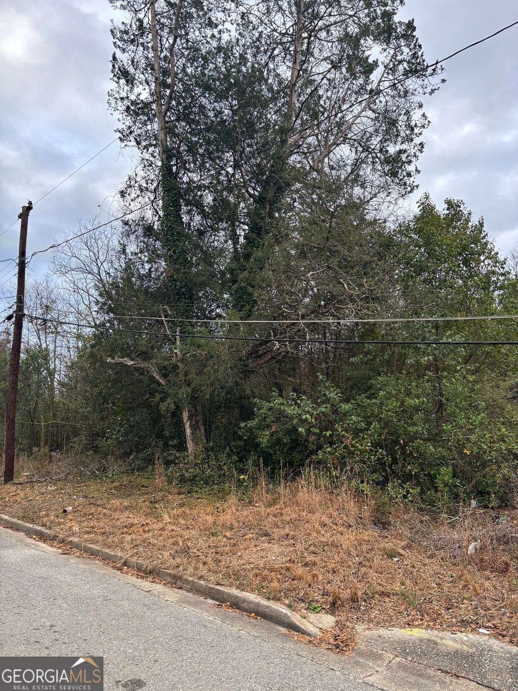 Photo of 3082 Rice Circle, Macon, GA 31204 (MLS # 10666801)