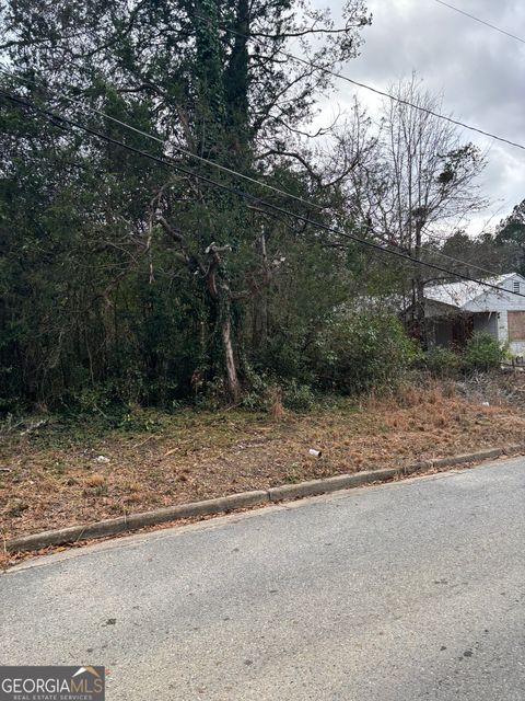 3082 Rice CIR Macon GA 31204