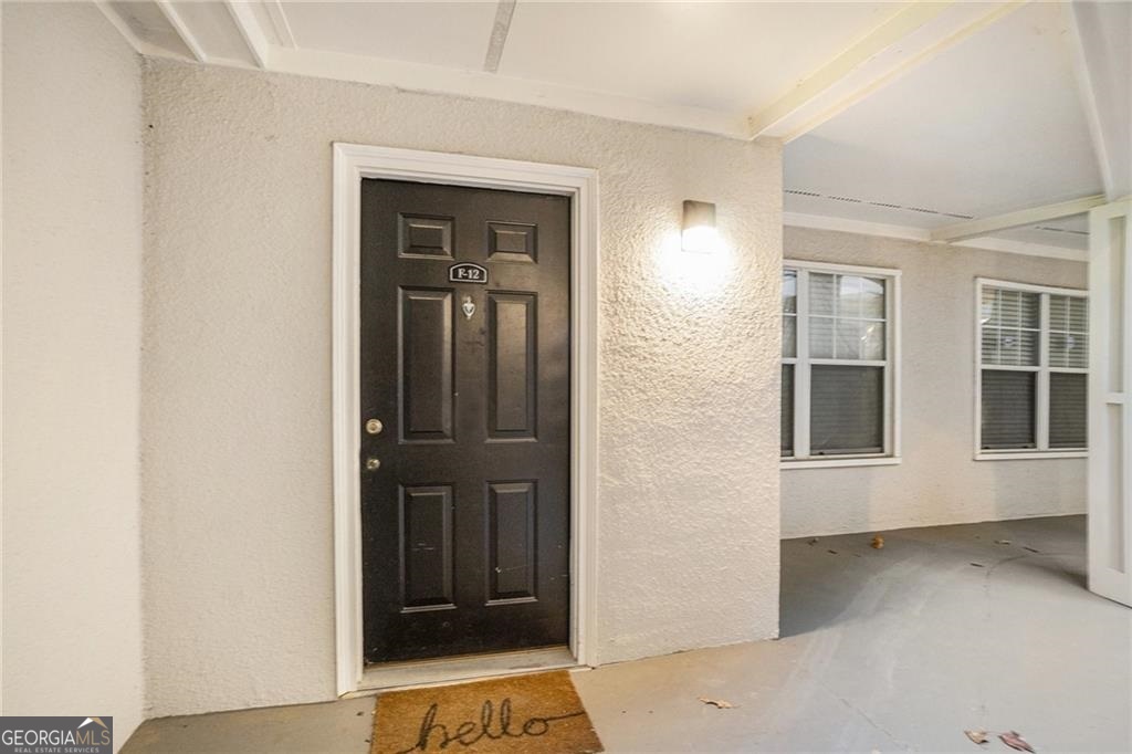 1150 Collier RD NW 12F