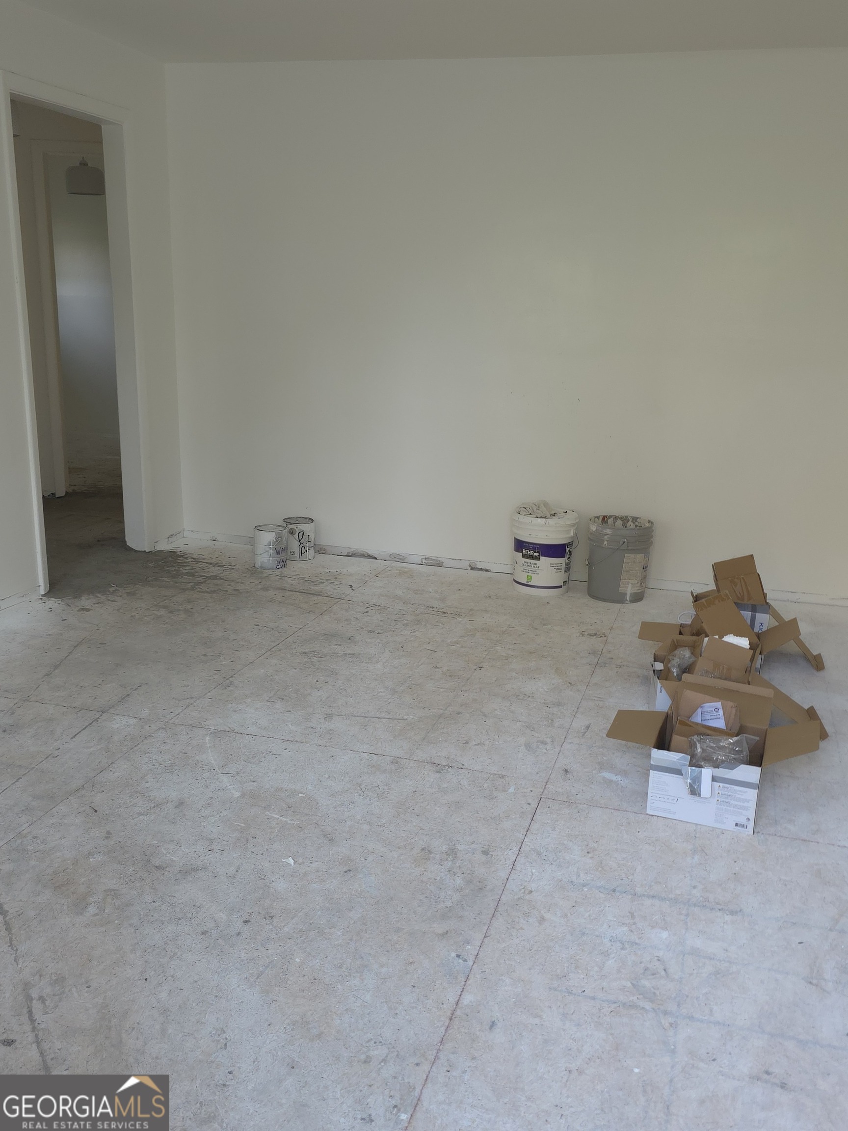 6714 Mableton PKWY SE