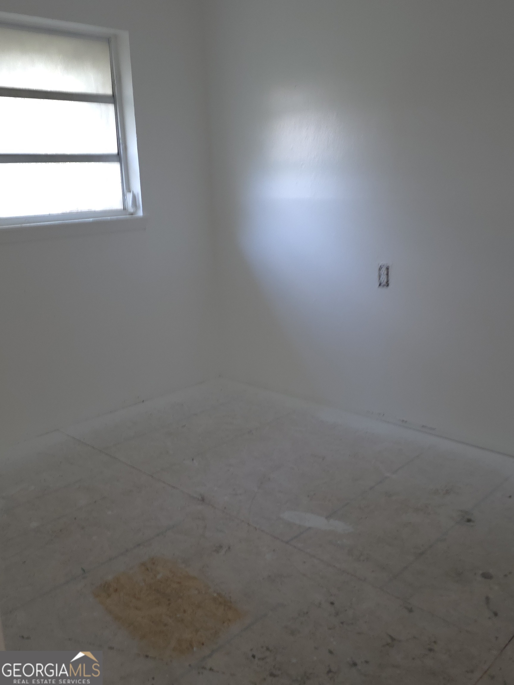 6714 Mableton PKWY SE