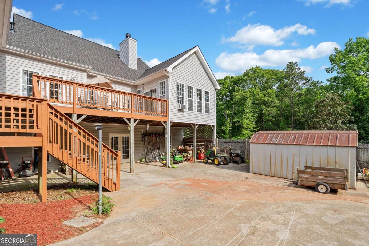 None - 5.2 acres - Residential