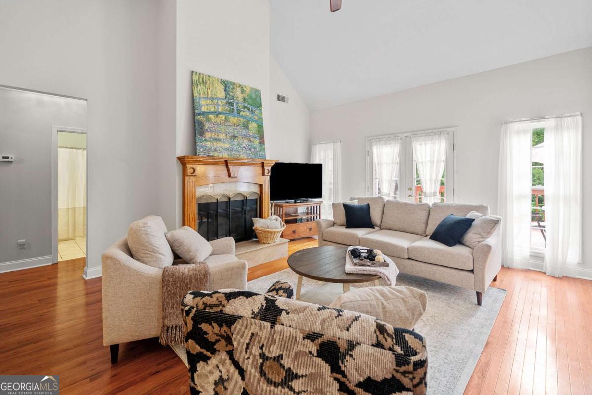 None - 5.2 acres - Residential