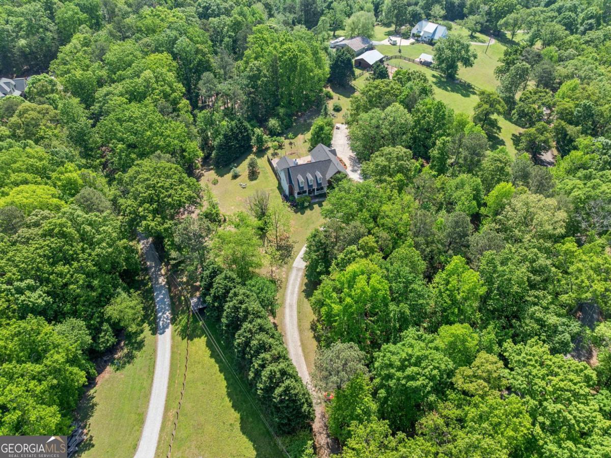 None - 5.2 acres - Residential