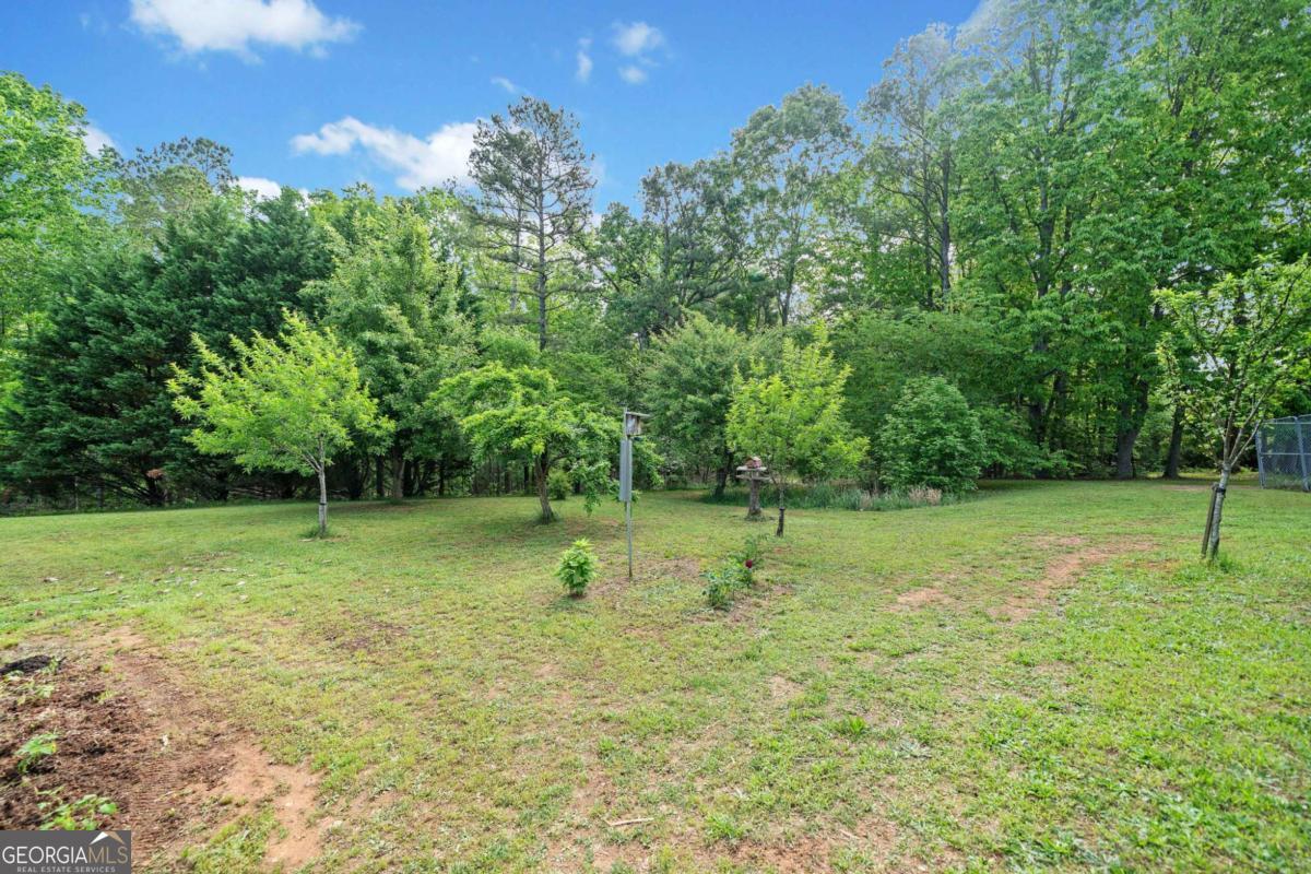 None - 5.2 acres - Residential