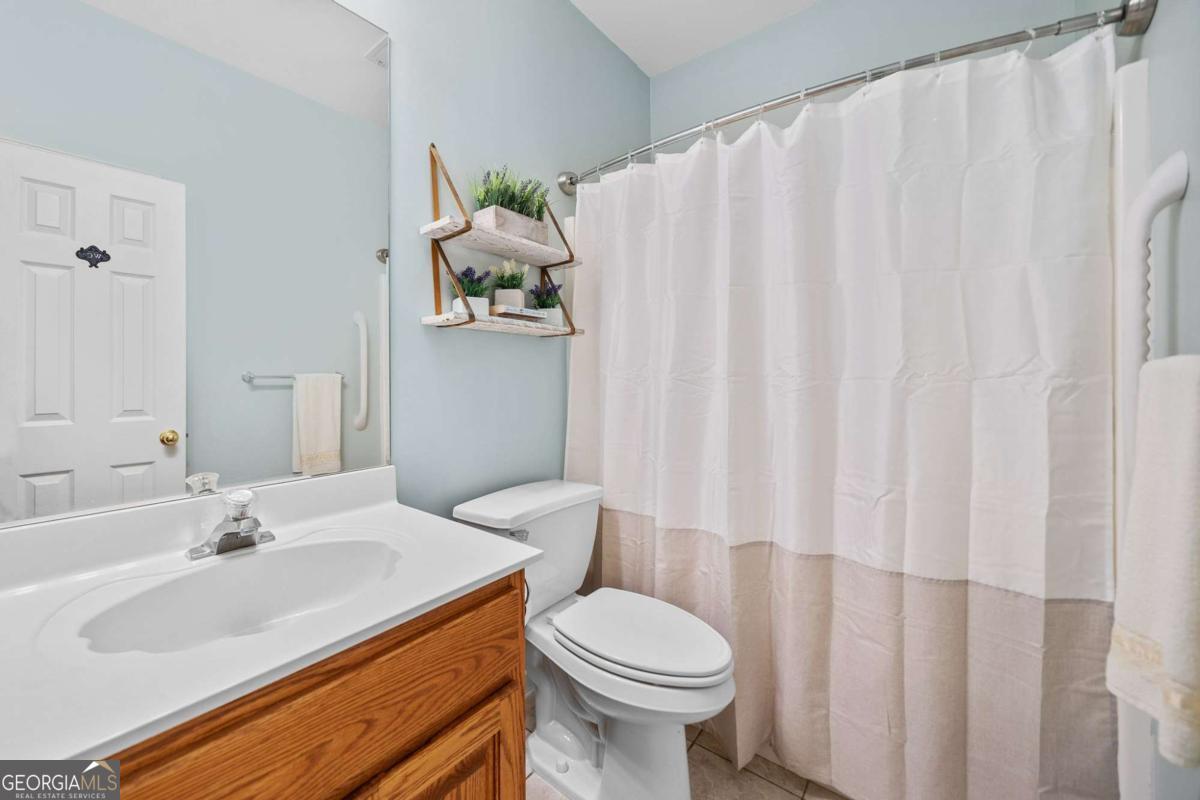 None - 5.2 acres - Residential