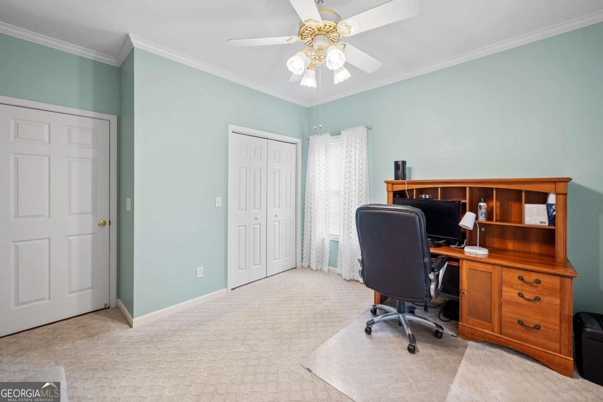 None - 5.2 acres - Residential