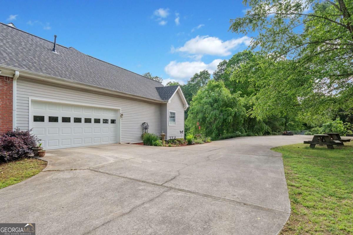 None - 5.2 acres - Residential