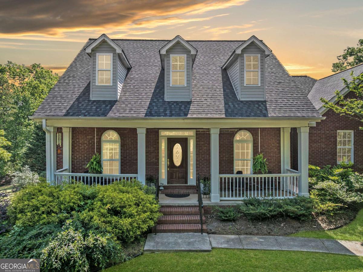 None - 5.2 acres - Residential
