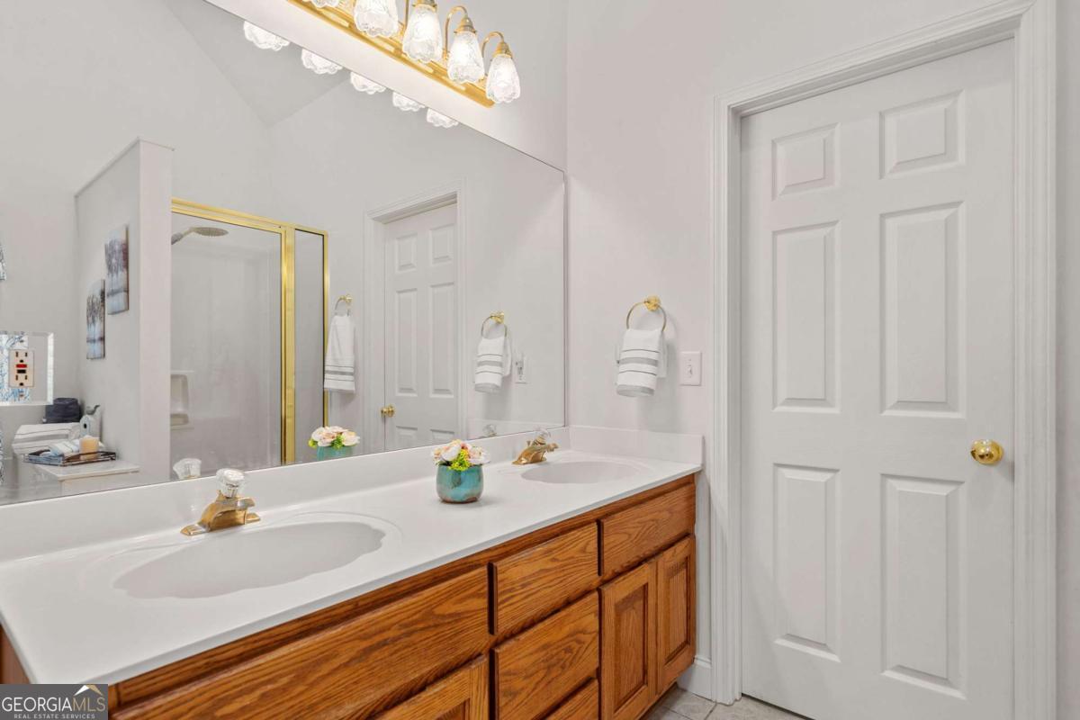 None - 5.2 acres - Residential
