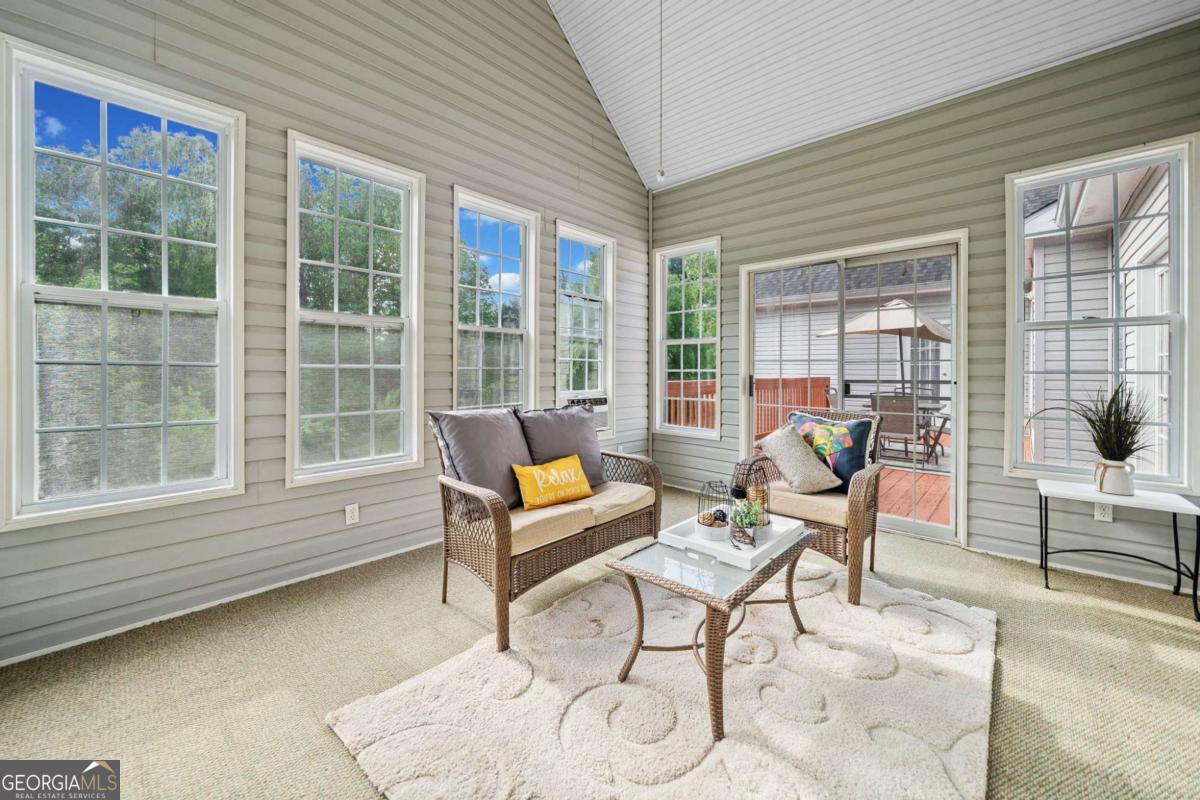 None - 5.2 acres - Residential