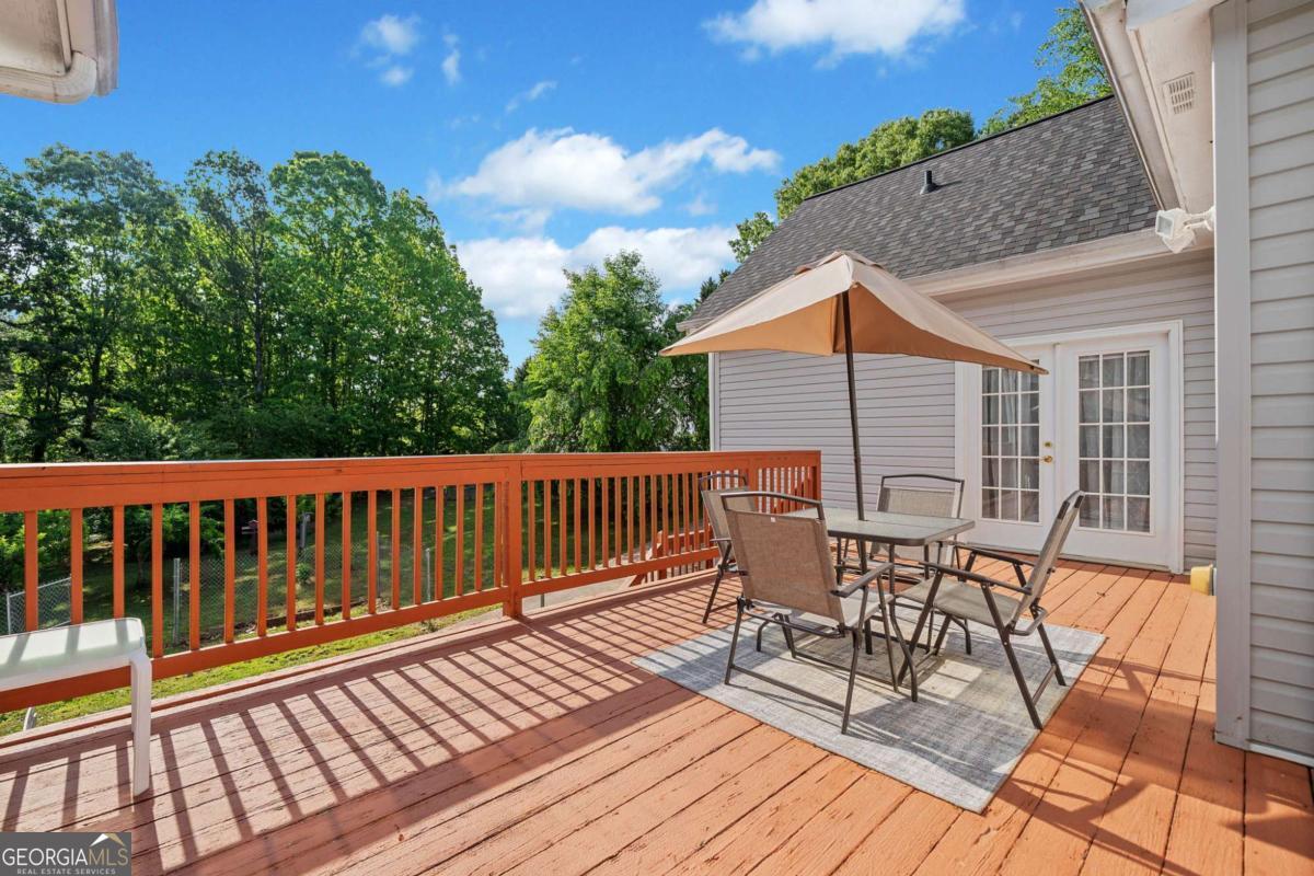 None - 5.2 acres - Residential